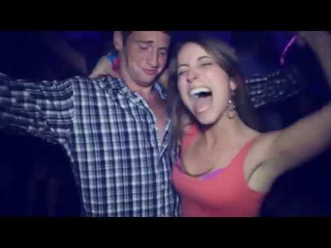 Penetrante Sorte - Quickie (Exclusive)