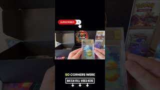 PCG submission return! #pokemon #pokemonchannel #pokemoncards #ascendedheroes #pokemontcg