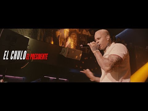 download lagu mp3 mp4 El Presidente, download mp3 El Presidente free download mp3, download mp3 El Presidente