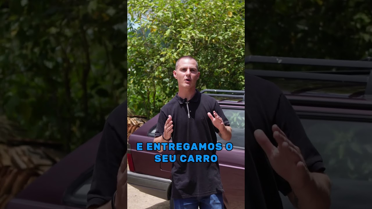 Estética Automotiva