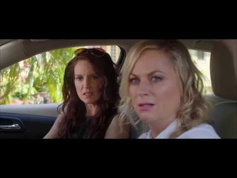 Sisters (Featurette 'A Look Inside')