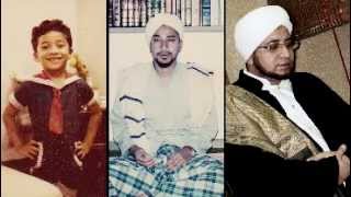 Download lagu SEBUAH MEMOAR KEHIDUPAN | AL HABIB MUNZIR AL MUSAWA mp3 Download lagu SEBUAH MEMOAR KEHIDUPAN | AL HABIB MUNZIR AL MUSAWA mp3