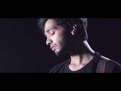 UMEED — Music Video · Arsalan Hasan