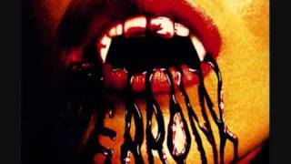 The Bronx - Notice Of Eviction