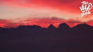 Billie Eilish - Copycat (Sofi Tukker Remix)