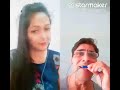 Kya Kehna In Kadmo Ke Niche