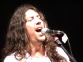 Luna de Tartagal/ Pasacalles del Amor - Facundo ...