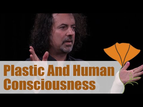 Healthy, Wealthy and Wise Manuel Maqueda