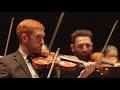 National Arab Orchestra - Ghadan - Suad Bushnaq