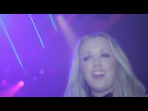 Video 98