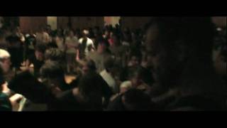 Verse - "From Anger And Rage"