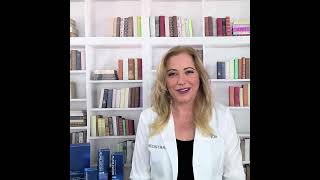 Neostrata Skin Active Intensive Eye Therapy