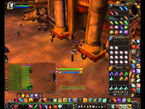 880x (44 stacks) titanerz  sondieren