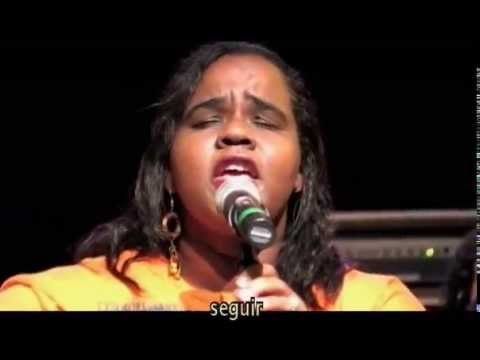 Seguir - Cacau