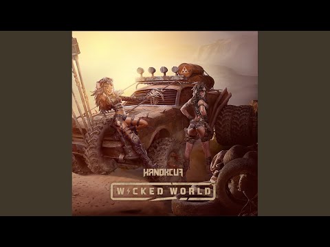 Oppo Hymn (Original Mix)