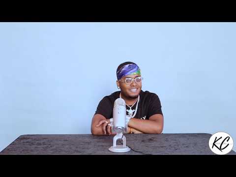 DJ SpinKing Talks DNR Group’s Business Ventures, Partnership With 50 Cent, Upcoming Projects & More