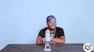 DJ SpinKing Talks DNR Group’s Business Ventures, Partnership With 50 Cent, Upcoming Projects &amp; More