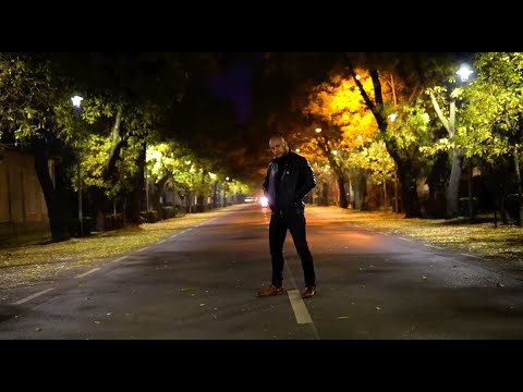 MÁRKYPAPA MADAFAKA MUSIC and L'choBeatz 