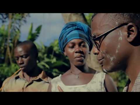 Drift King Uganda Twalyako Byetwalya DJ K MUSIC PROMO # 2016
