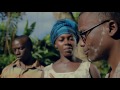Drift King Uganda Twalyako Byetwalya DJ K MUSIC PROMO 2016
