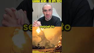 Stellar Blade Developer Recruiting For Next Game