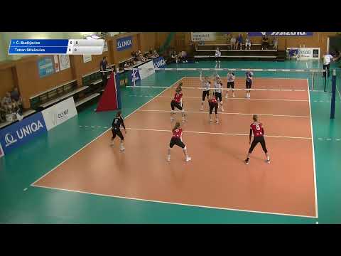 EX-U18-Z České Budějovice - Střešovice