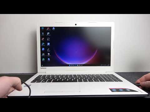 How To Connect Huawei MatePad SE With PC & Laptop - Transfer Files