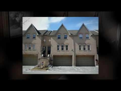 8305 McLaughlin Rd., S. #6 Brampton, ON