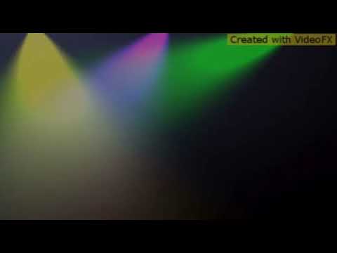 RuDboy SA hot  Friday Qgom and house mix (27 July 2018)