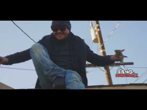 Memphas - Paper Cutz (Official Video) | Dir. By @HungryPictures