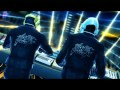 AB & DC - This Feeling (Original Mix)