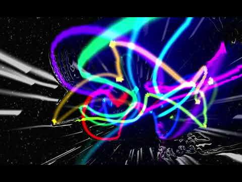 BOHO &  Maksim Dark - Octopussy (Justin James Remix)