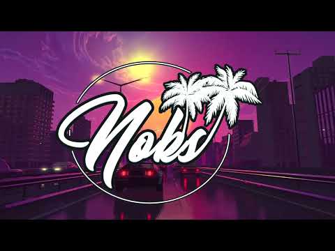 DJ NOKS X FAVE - Beautifully ( Island chill remix/ Meli DDKS )2022