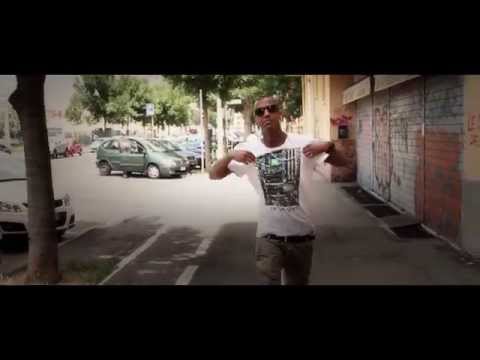 YOUNG BOLO - CONTANTI