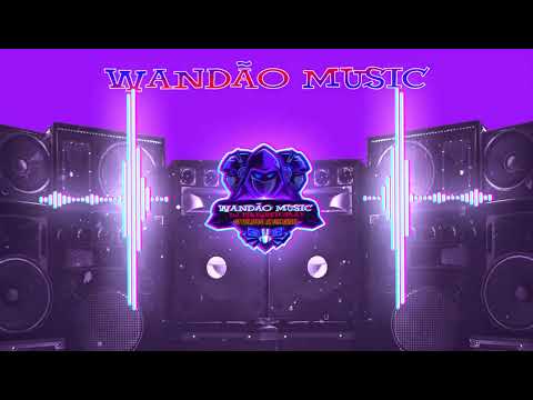 20 MINUTINHOS RITMO DO CPX 001 - (( DJ GEH DA LGD )) MUITO F0D4 2024 -  EQUIPE LAZER DIGITAL 2024