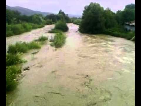 argeselu din mal in mal