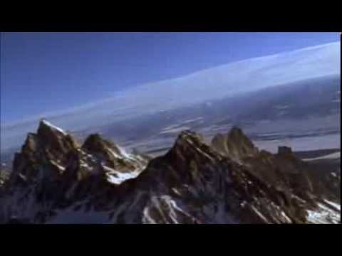 Anise K feat. Bella Blue - Walking On Air (Radio Record)