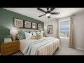 The Hemlock Model at Southloch | Mount Dora, FL