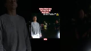 College Athlete Tayvin Galanakis Sues Iowa Cops for DUI Arrest. #crime #police #bodycam