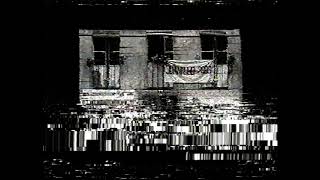 Los del barrio – Primera Semifinal – COAC 2003