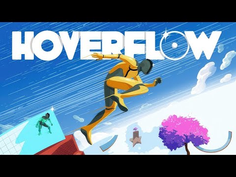 Просмотреть видео