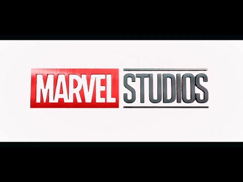 Marvel Studios Intro Reworked | WesleyTRV