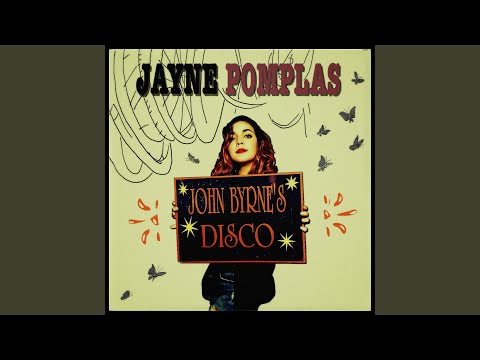 You Rambling Boys of Pleasure (feat. Joey Doyle)