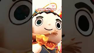 Carnival magic show💕💝#shorts #youtubeshorts #trending #sehar#andrast