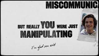 Download lagu Alexander Stewart - Put You First (Lyric Video) mp3 Download lagu Alexander Stewart - Put You First (Lyric Video) mp3