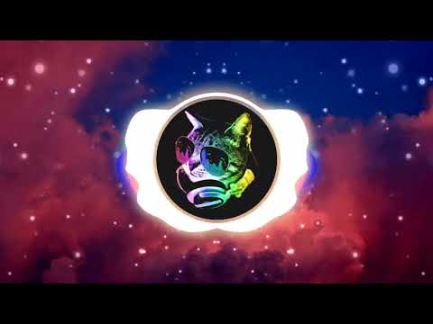 ONEIL, Kanvise & Murana - Redlight