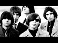 The Left Banke - Lazy Day