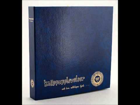 Martin Ljung m.fl. - Kaffet är serverat i lilla salongen