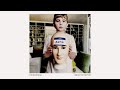 The National Smoke Detector Lyric Video