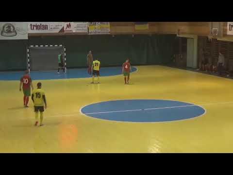 12 КУ 7A UDPACK – ЮЖД 2 игры